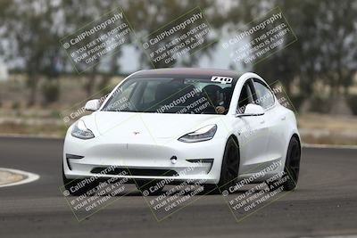 media/May-03-2025-BMW Club of San Diego (Sat) [[6afb605f82]]/B Group/Turn 4/